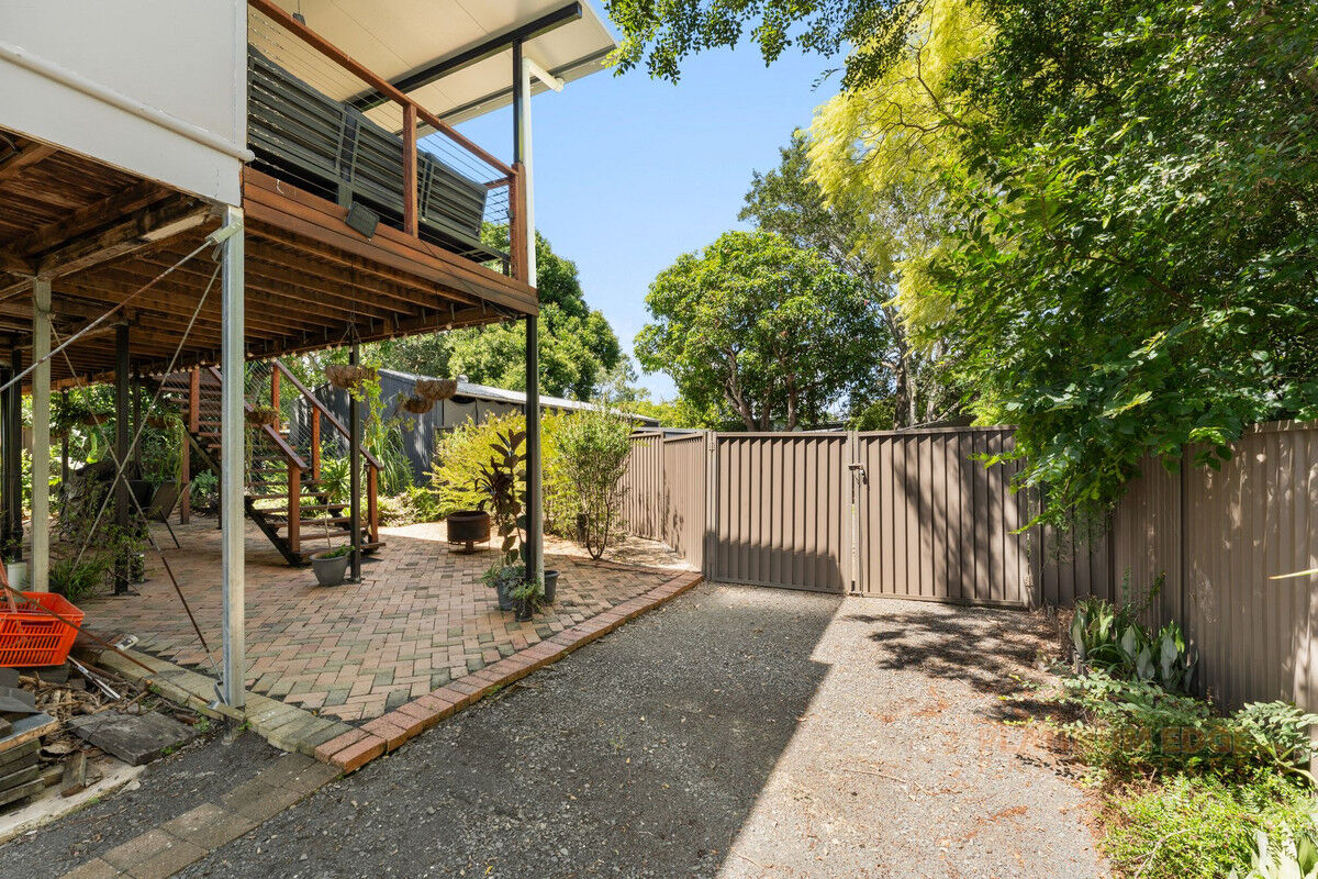 21 Hart Street, Beaudesert QLD 4285, Beaudesert - Thumbnail 6