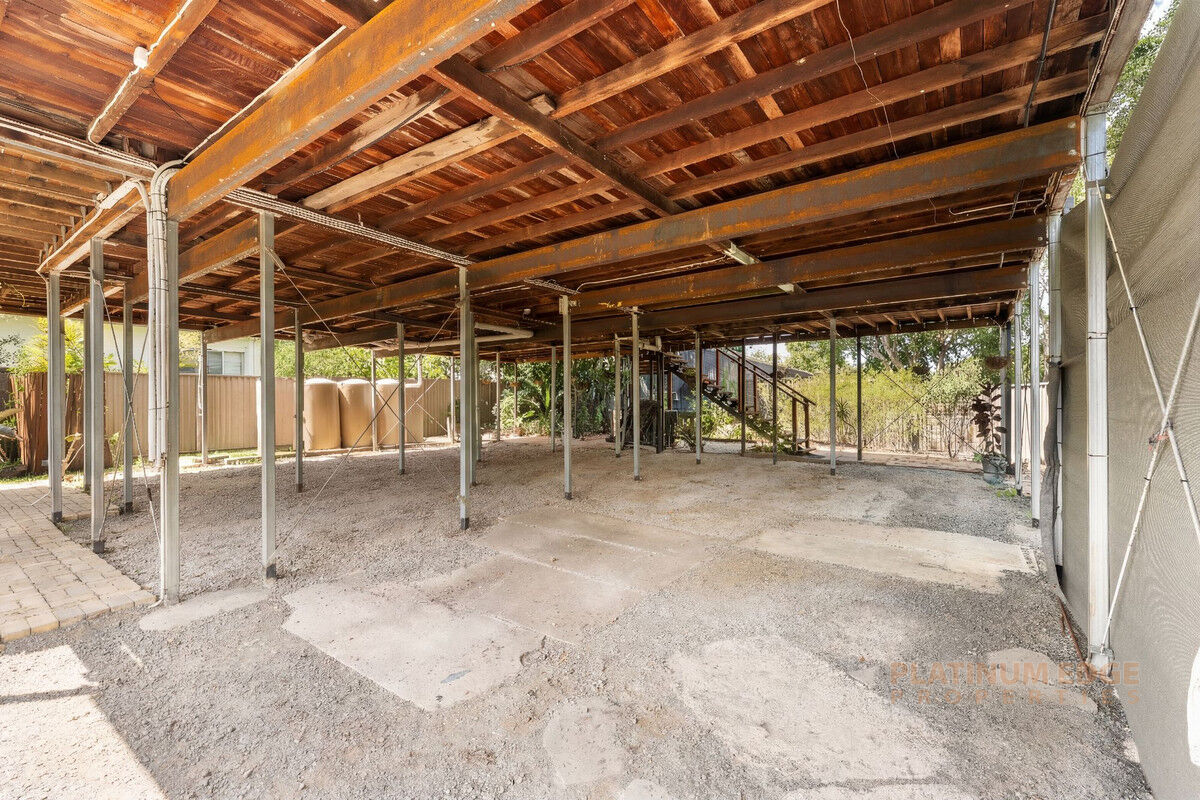 21 Hart Street, Beaudesert QLD 4285, Beaudesert - Thumbnail 5