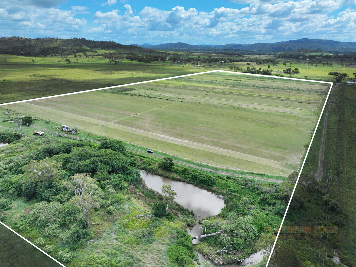 64 Ferguson Road, Cryna QLD 4285, Cryna - Thumbnail 2