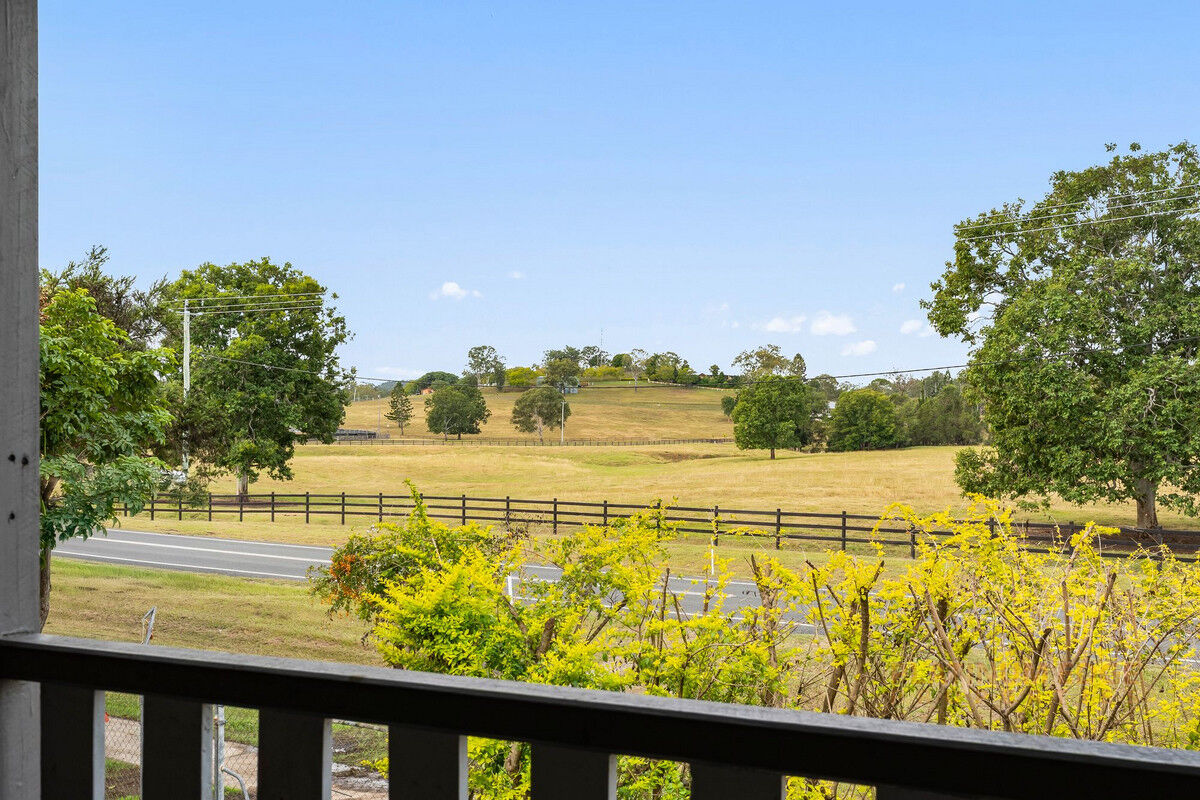 123-125 Mount Lindesay Highway, Rathdowney QLD 4287, Rathdowney - Thumbnail 5