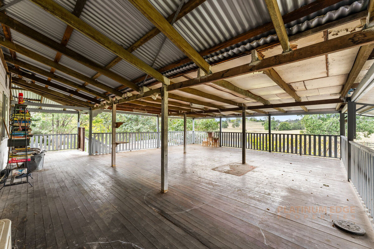 123-125 Mount Lindesay Highway, Rathdowney QLD 4287, Rathdowney - Thumbnail 4