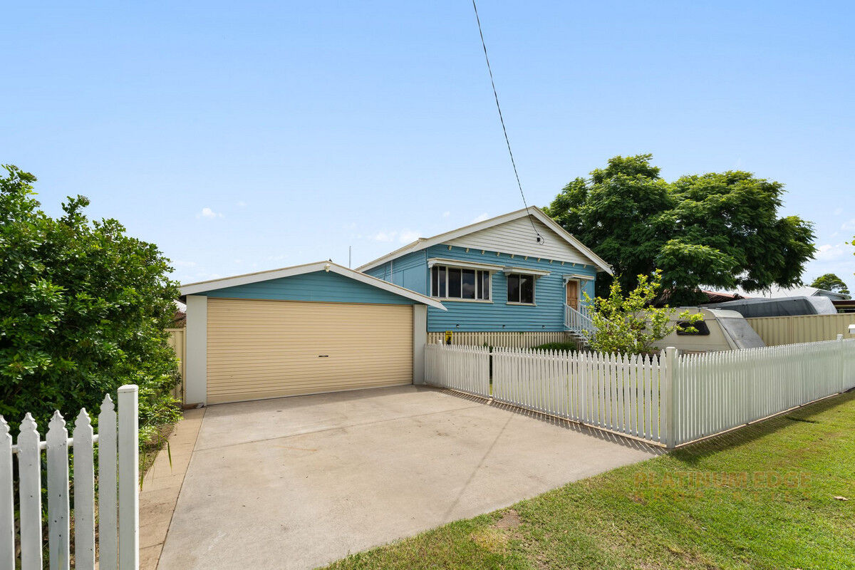 4 Ecole Street, Beaudesert QLD 4285, Beaudesert - Thumbnail 2