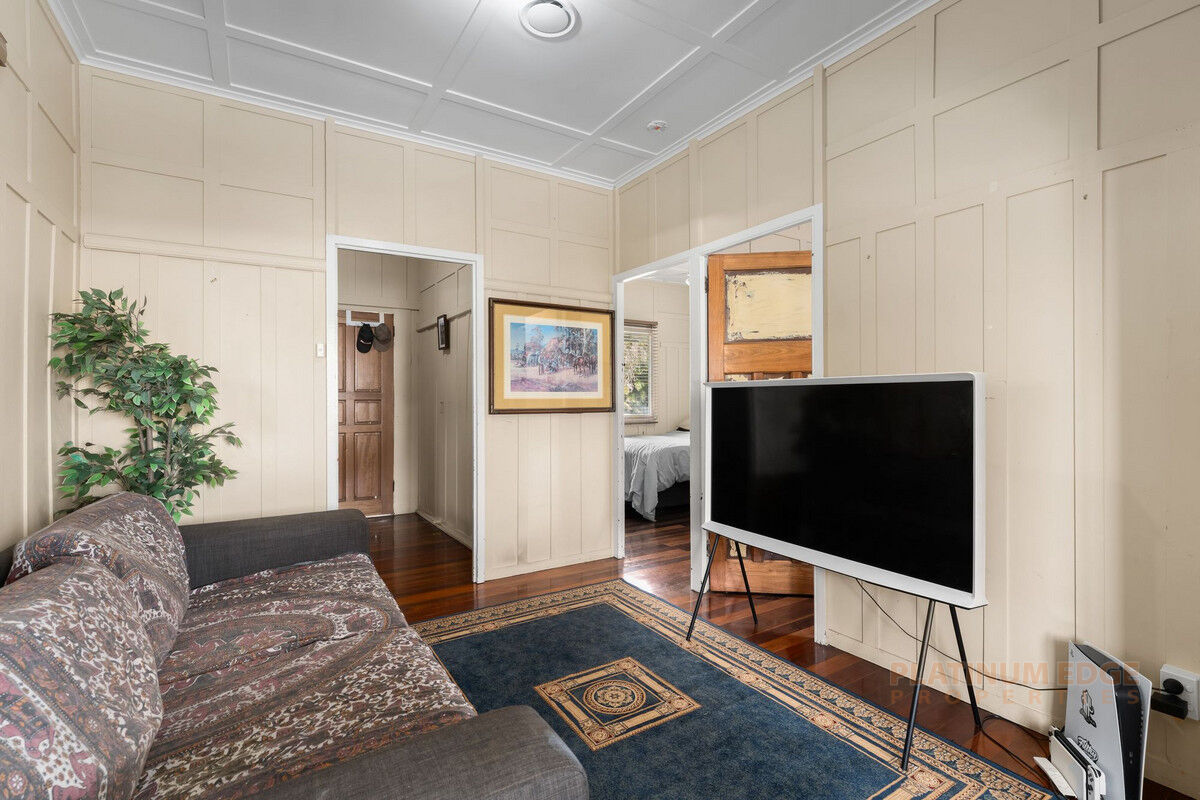 4 Ecole Street, Beaudesert QLD 4285, Beaudesert - Thumbnail 6