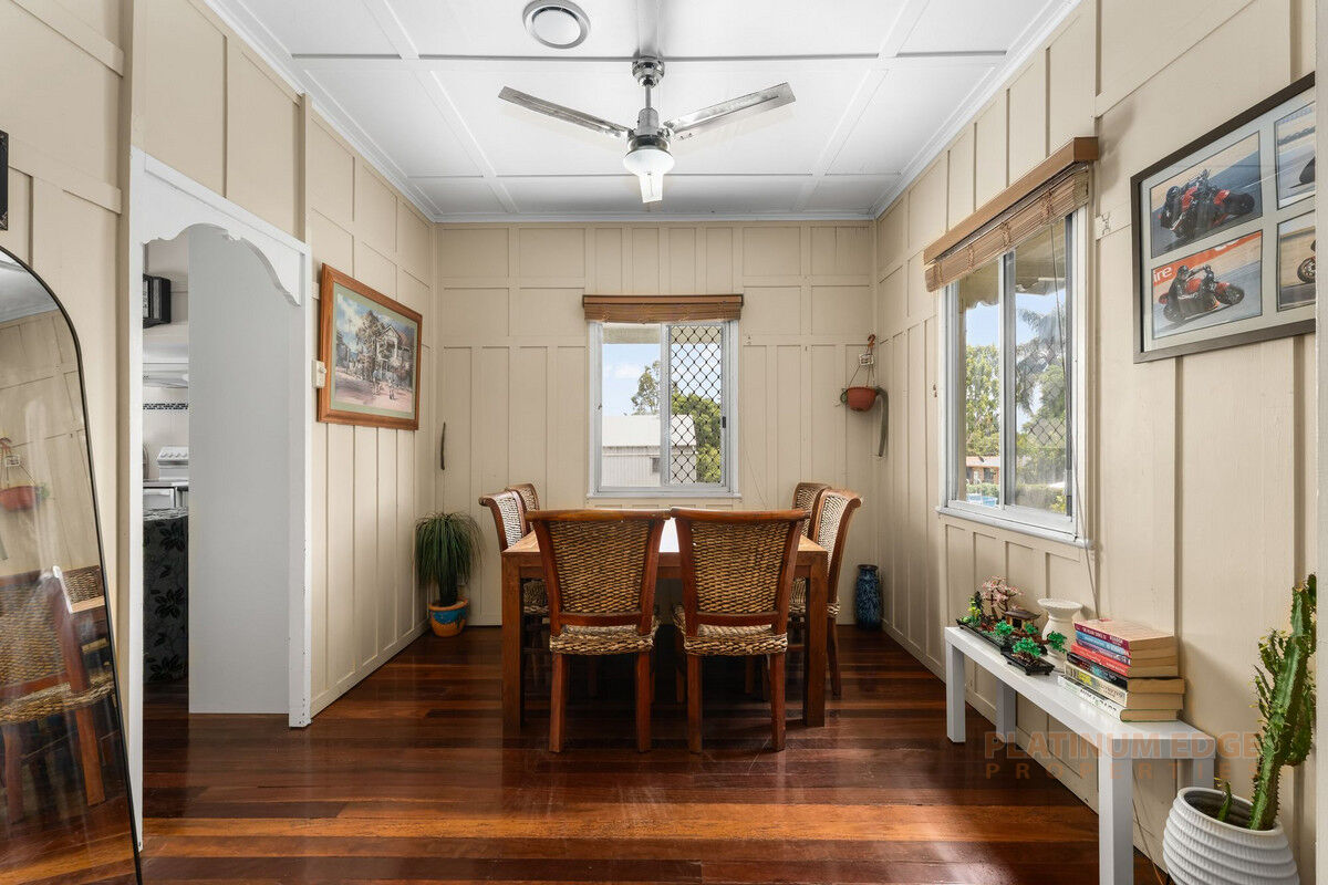 4 Ecole Street, Beaudesert QLD 4285, Beaudesert - Thumbnail 7