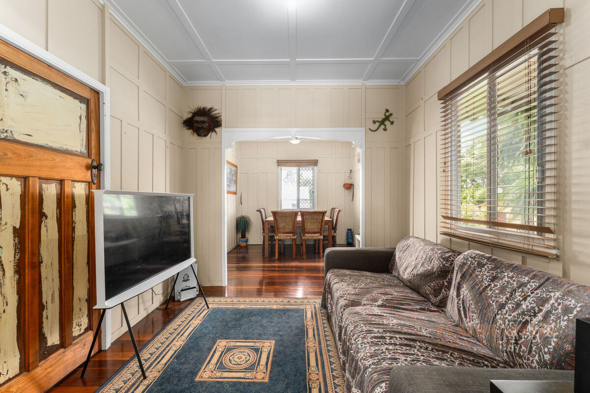 4 Ecole Street, Beaudesert QLD 4285, Beaudesert - Thumbnail 5