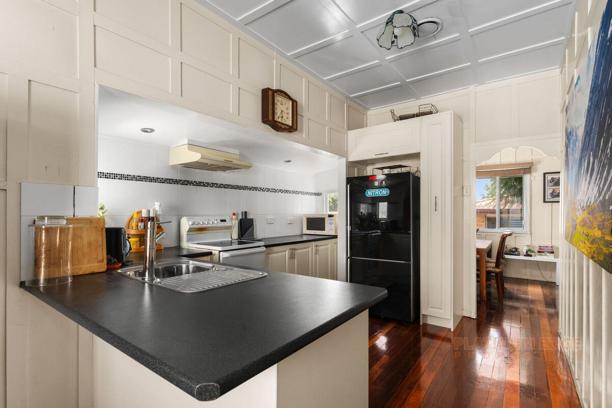 4 Ecole Street, Beaudesert QLD 4285, Beaudesert - Thumbnail 8
