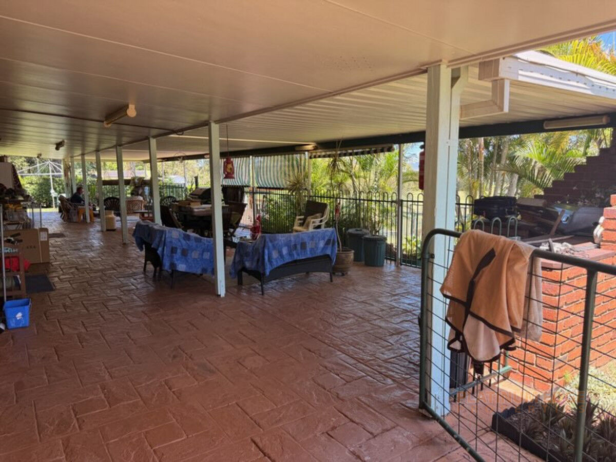 13-17 Day Road, Gleneagle QLD 4285, Gleneagle - Thumbnail 5