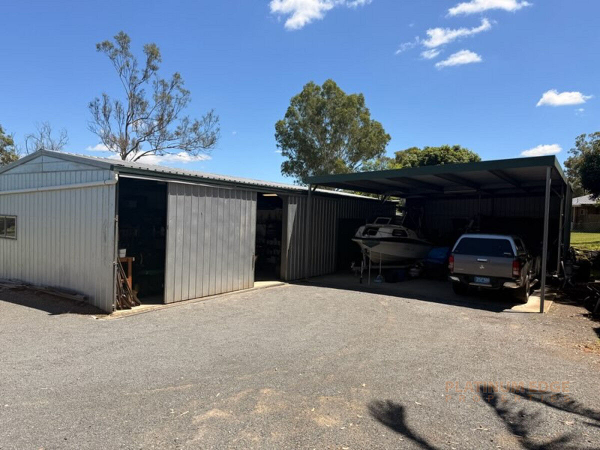 13-17 Day Road, Gleneagle QLD 4285, Gleneagle - Thumbnail 6