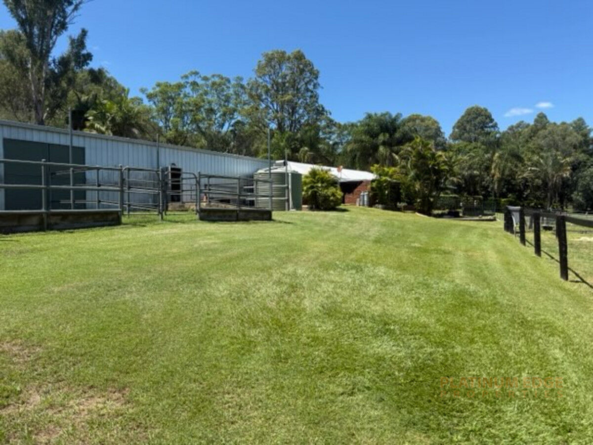 13-17 Day Road, Gleneagle QLD 4285, Gleneagle - Thumbnail 8