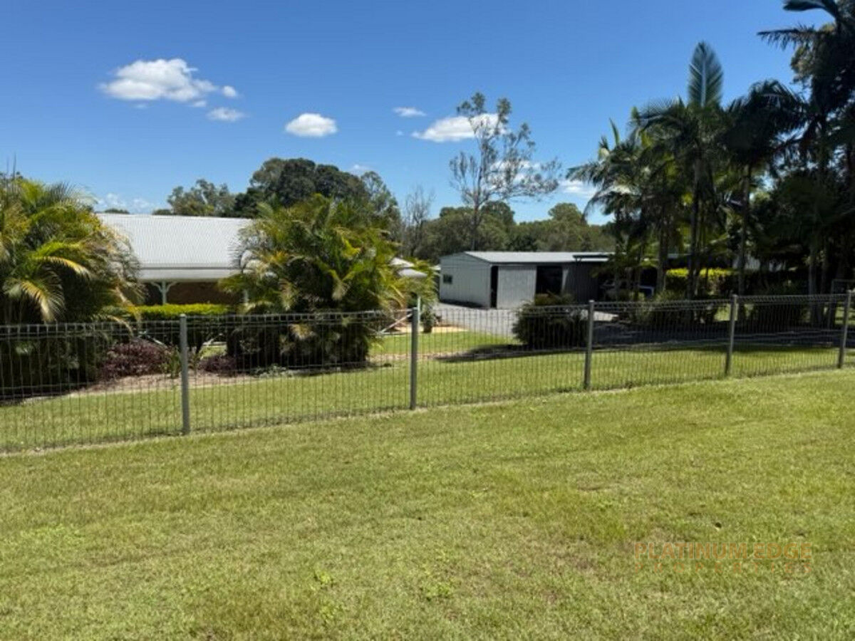 13-17 Day Road, Gleneagle QLD 4285, Gleneagle - Thumbnail 3