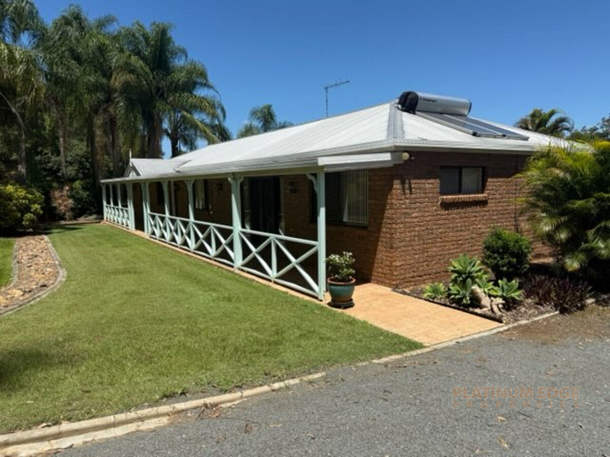 13-17 Day Road, Gleneagle QLD 4285, Gleneagle - Thumbnail 2
