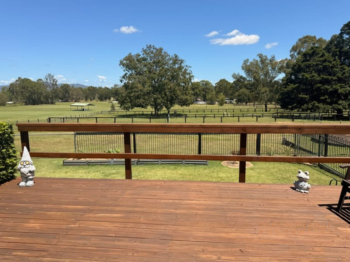 13-17 Day Road, Gleneagle QLD 4285, Gleneagle - Thumbnail 4