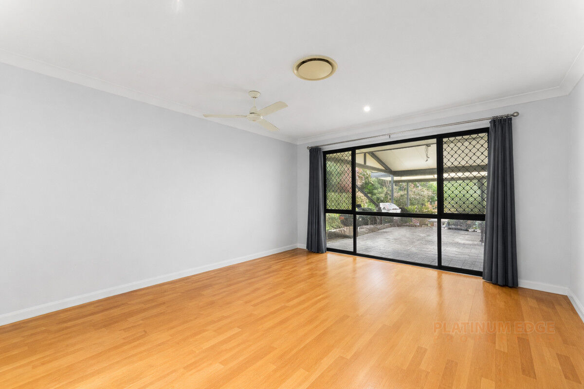 18 Kathleen Crescent, Beaudesert QLD 4285, Beaudesert - Thumbnail 5