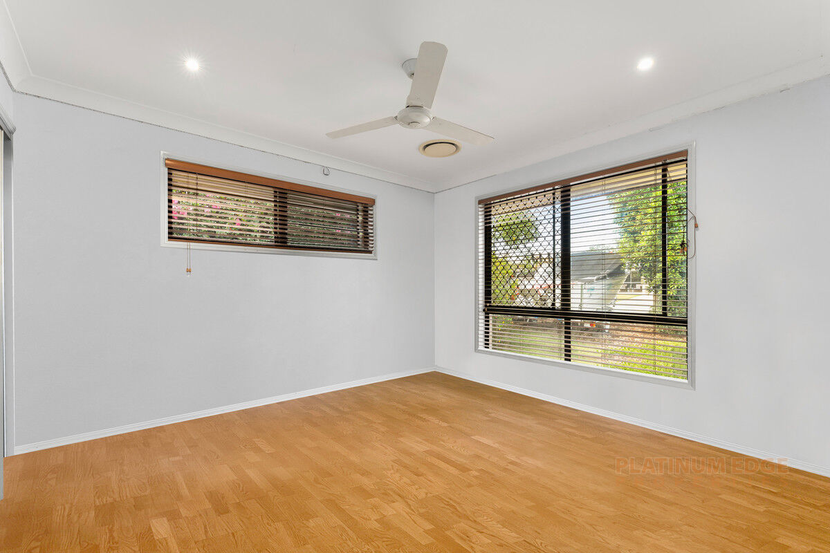 18 Kathleen Crescent, Beaudesert QLD 4285, Beaudesert - Thumbnail 8