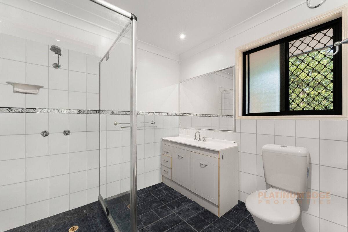 18 Kathleen Crescent, Beaudesert QLD 4285, Beaudesert - Thumbnail 6