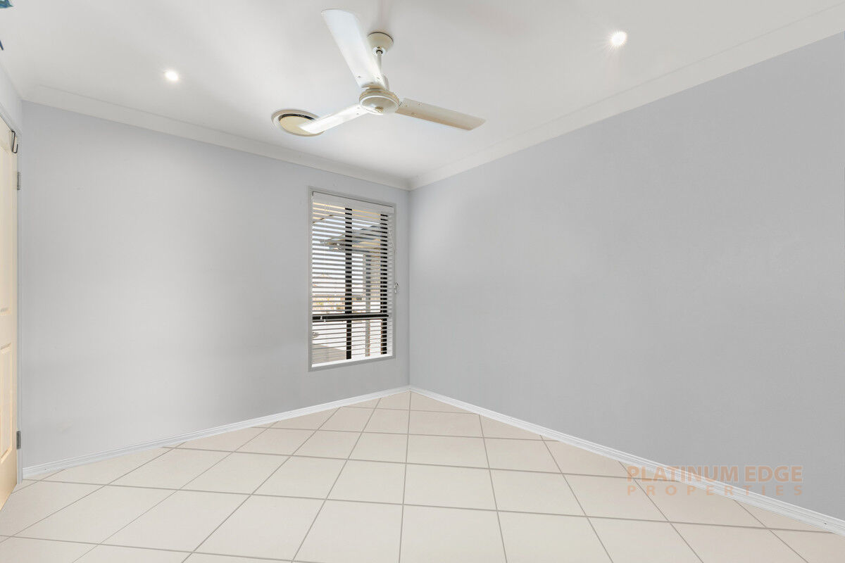 18 Kathleen Crescent, Beaudesert QLD 4285, Beaudesert - Thumbnail 7