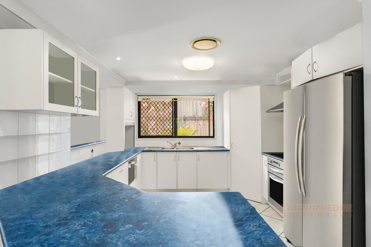 18 Kathleen Crescent, Beaudesert QLD 4285, Beaudesert - Thumbnail 4