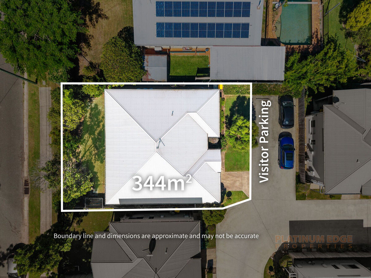 5 / 26-30 Hart Street, Beaudesert QLD 4285, Beaudesert - Thumbnail 3