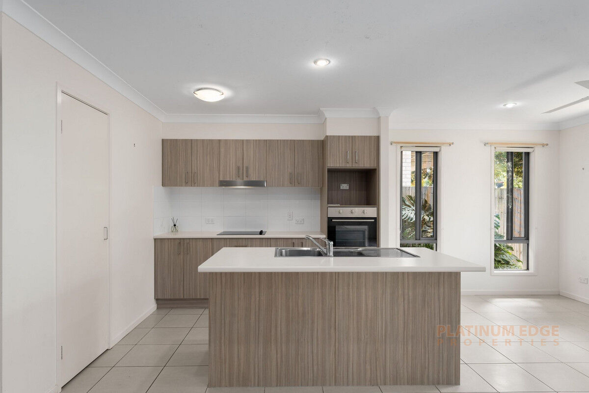 5 / 26-30 Hart Street, Beaudesert QLD 4285, Beaudesert - Thumbnail 8