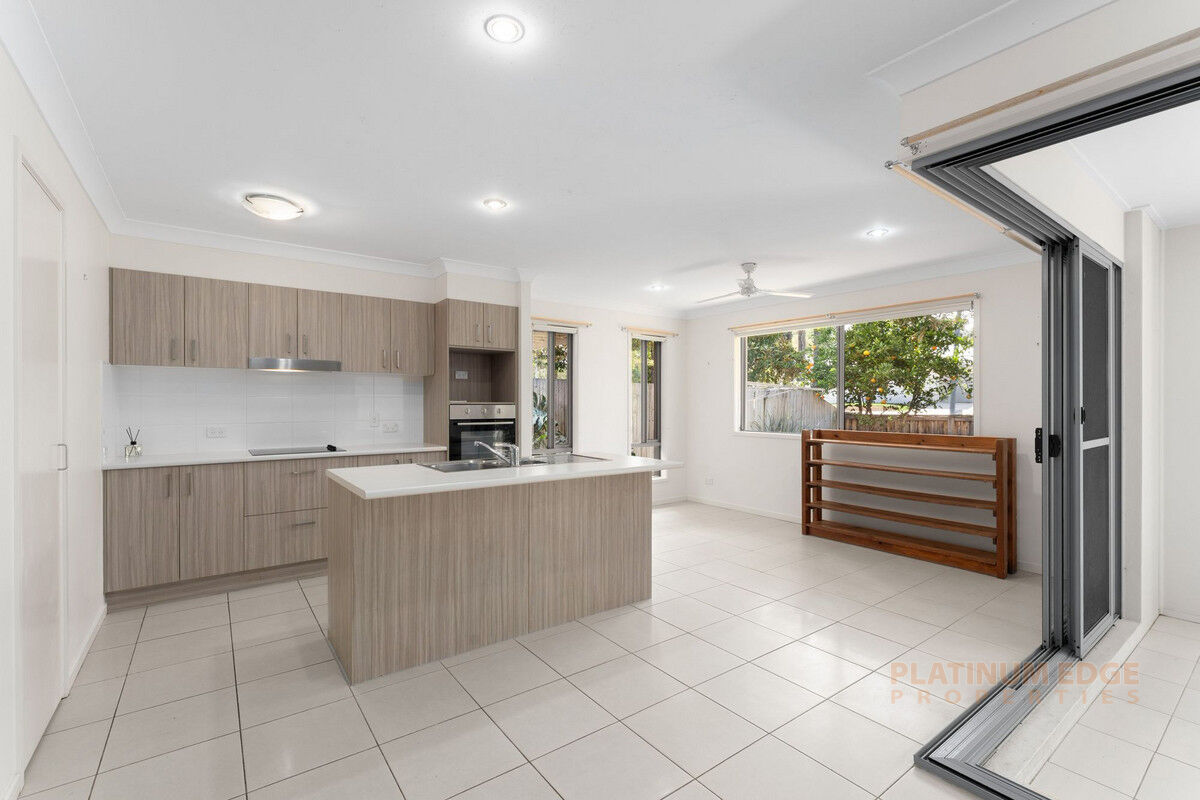 5 / 26-30 Hart Street, Beaudesert QLD 4285, Beaudesert - Thumbnail 7