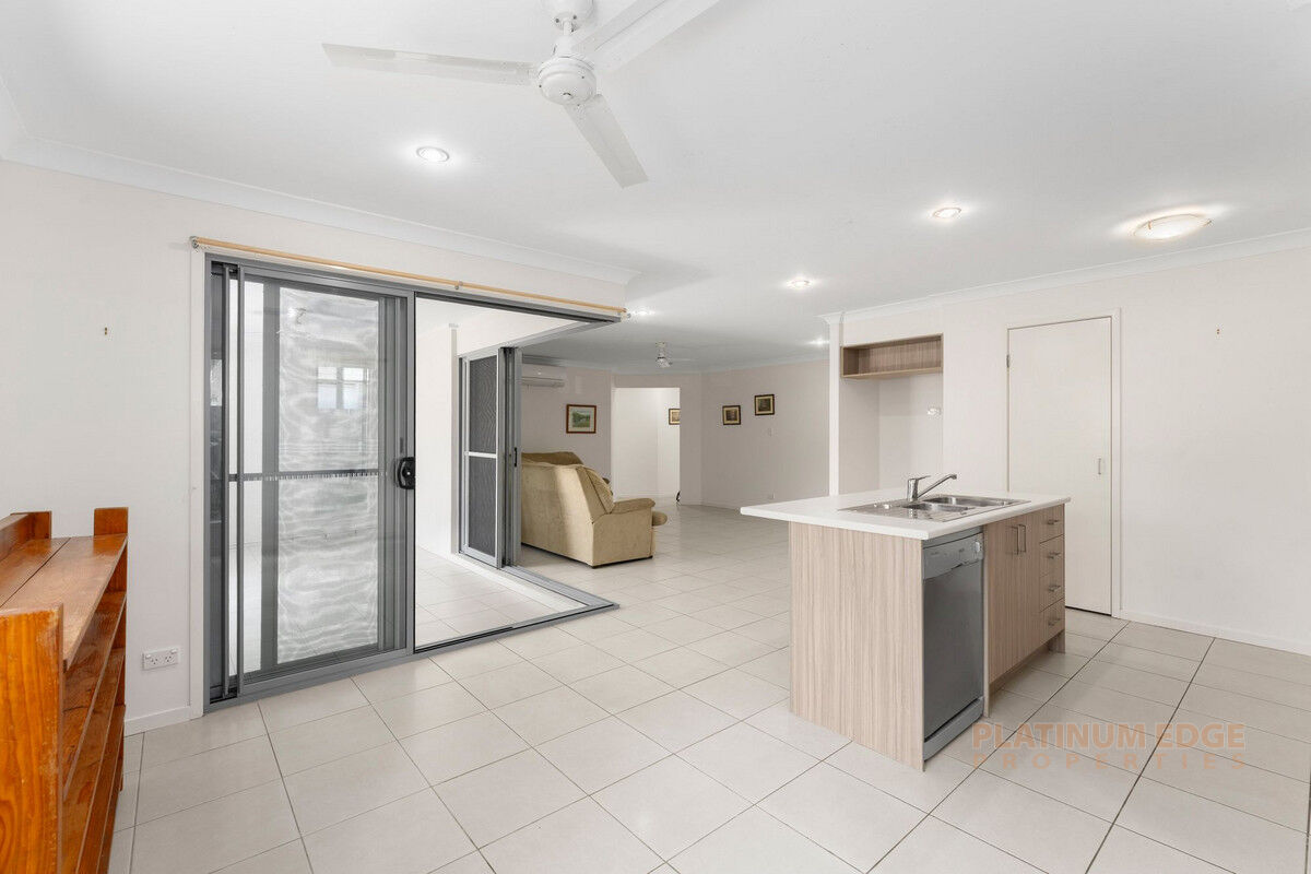 5 / 26-30 Hart Street, Beaudesert QLD 4285, Beaudesert - Thumbnail 6