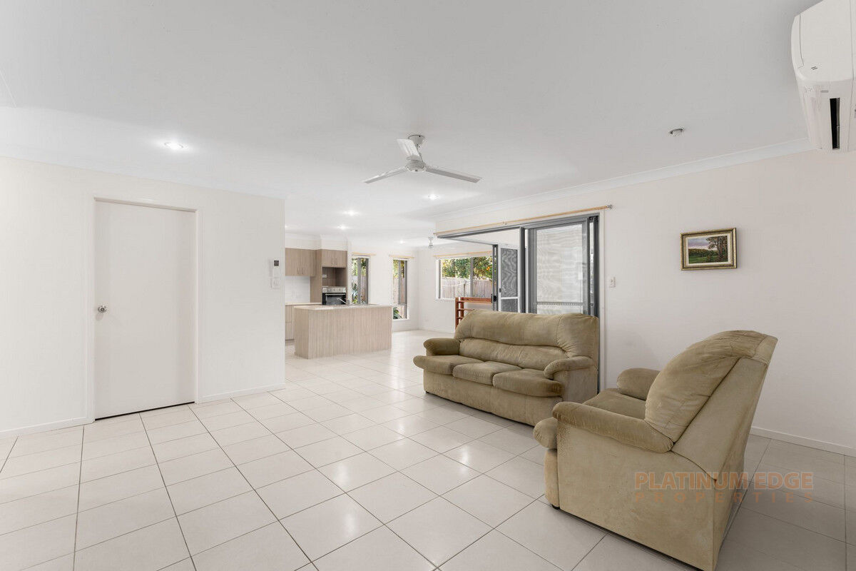5 / 26-30 Hart Street, Beaudesert QLD 4285, Beaudesert - Thumbnail 4