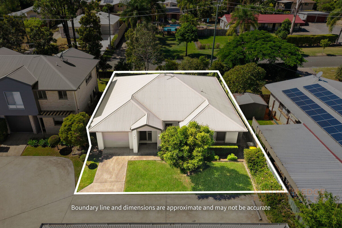 5 / 26-30 Hart Street, Beaudesert QLD 4285, Beaudesert - Thumbnail 2