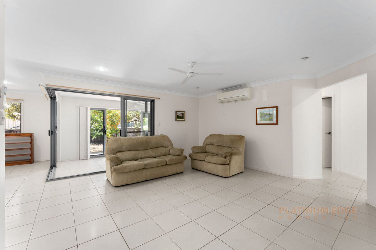 5 / 26-30 Hart Street, Beaudesert QLD 4285, Beaudesert - Thumbnail 5
