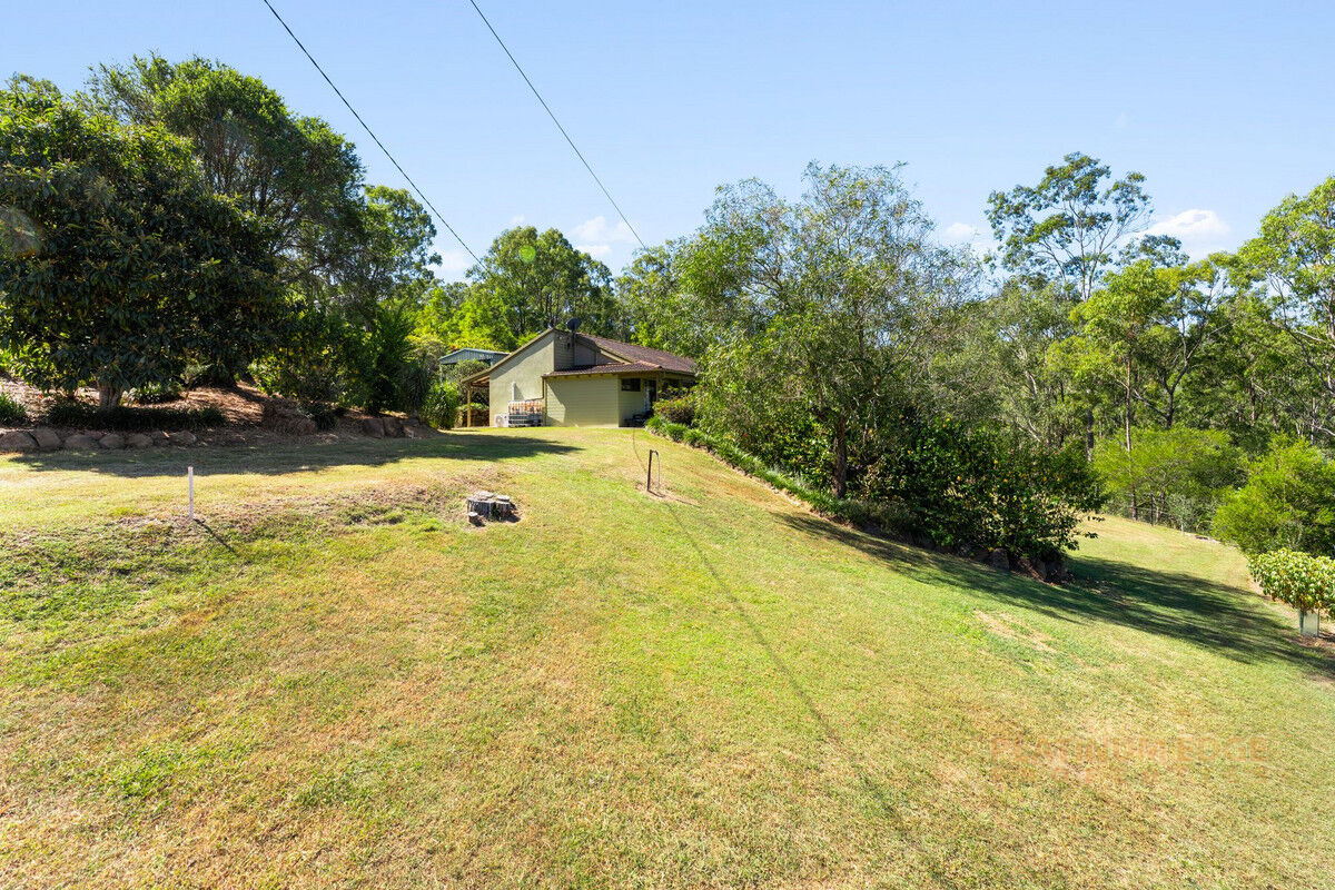 22-26 FARWELL Close, KOORALBYN QLD 4285, Kooralbyn - Thumbnail 2