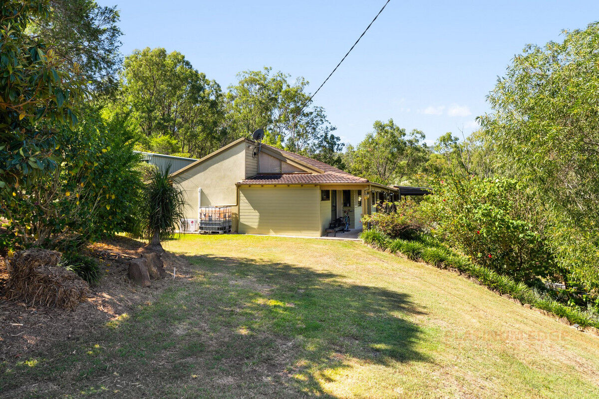22-26 FARWELL Close, KOORALBYN QLD 4285, Kooralbyn - Thumbnail 3
