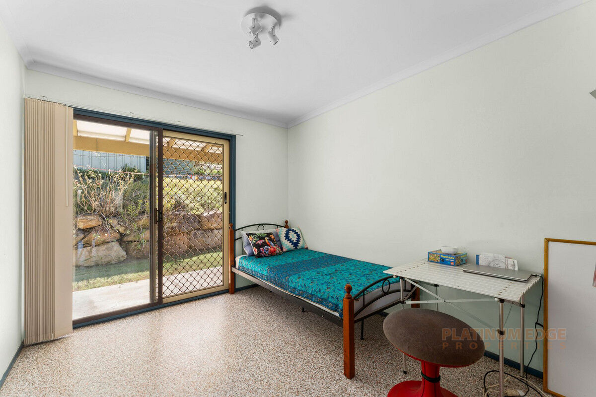 22-26 FARWELL Close, KOORALBYN QLD 4285, Kooralbyn - Thumbnail 8