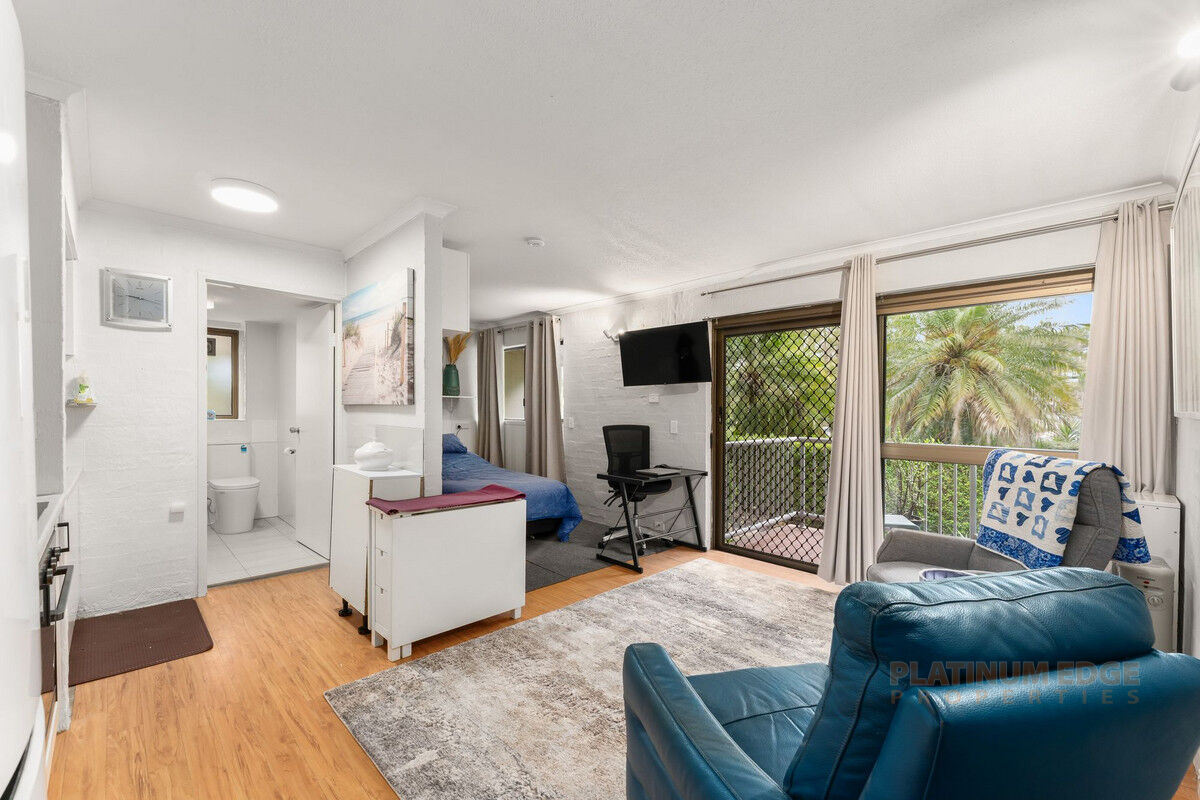 5 / 97-111 Routley Drive, Kooralbyn QLD 4285, Kooralbyn - Thumbnail 2