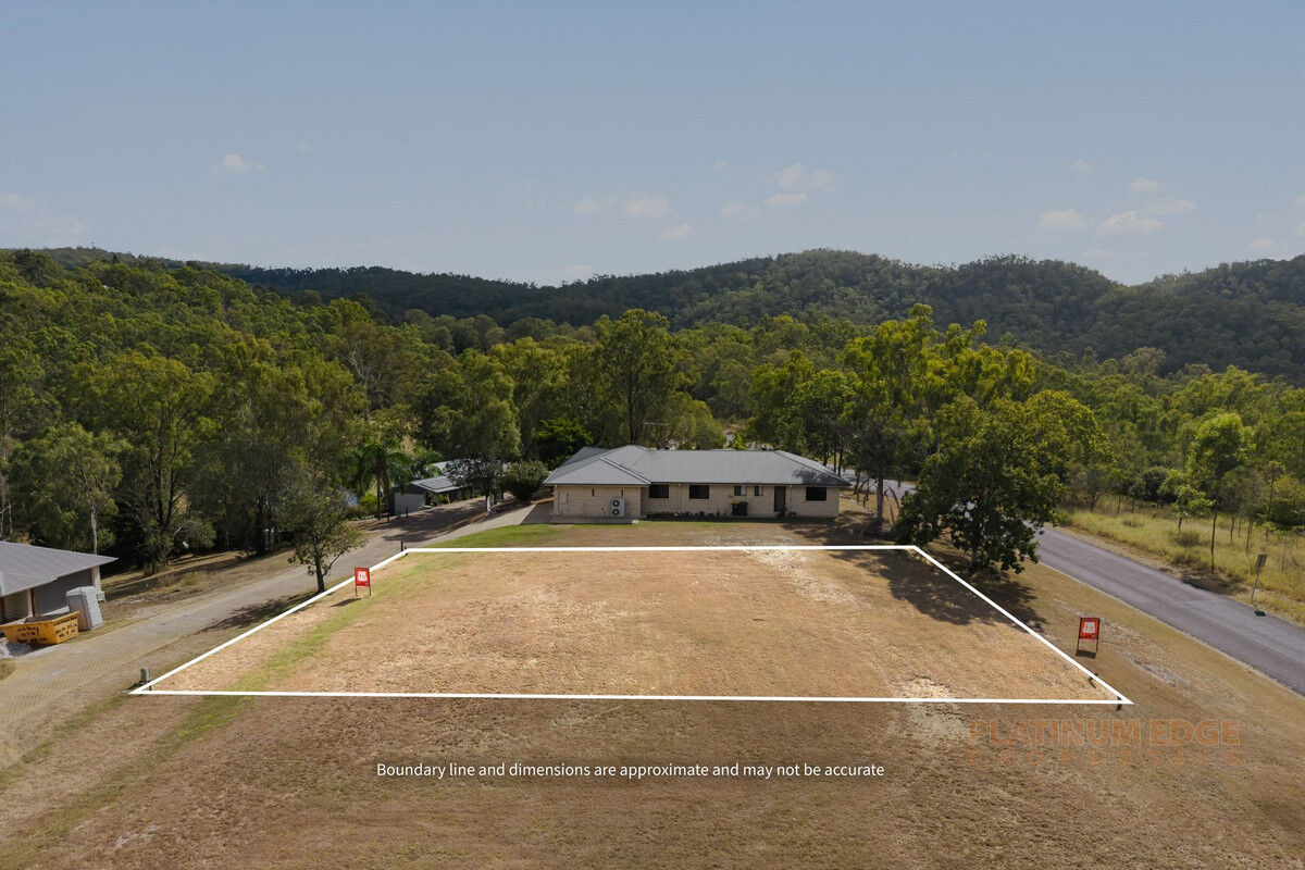 242 Routley Drive, Kooralbyn QLD 4285, Kooralbyn - Thumbnail 2