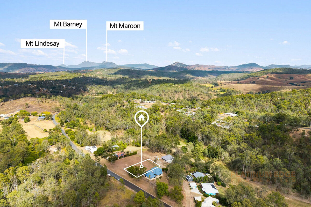 242 Routley Drive, Kooralbyn QLD 4285, Kooralbyn - Thumbnail 5