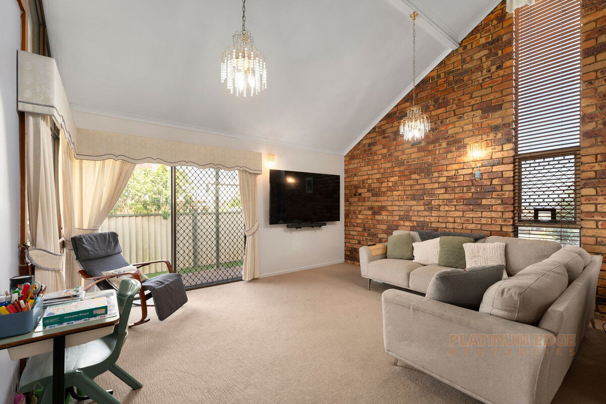 5 Laura Court, BEAUDESERT QLD 4285, Beaudesert - Thumbnail 4