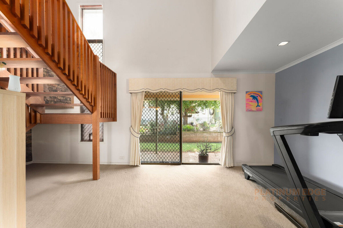 5 Laura Court, BEAUDESERT QLD 4285, Beaudesert - Thumbnail 5