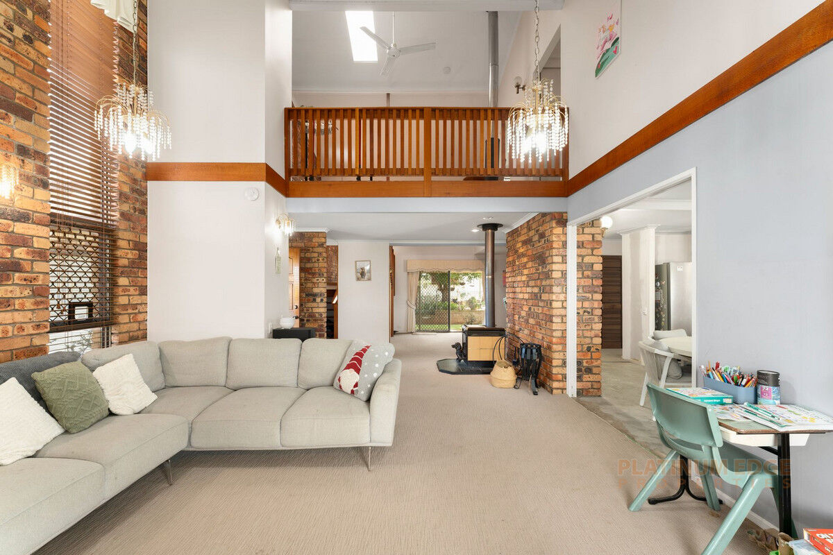 5 Laura Court, BEAUDESERT QLD 4285, Beaudesert - Thumbnail 2