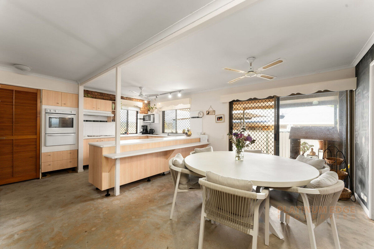 5 Laura Court, BEAUDESERT QLD 4285, Beaudesert - Thumbnail 8