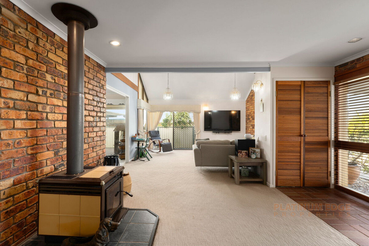 5 Laura Court, BEAUDESERT QLD 4285, Beaudesert - Thumbnail 3