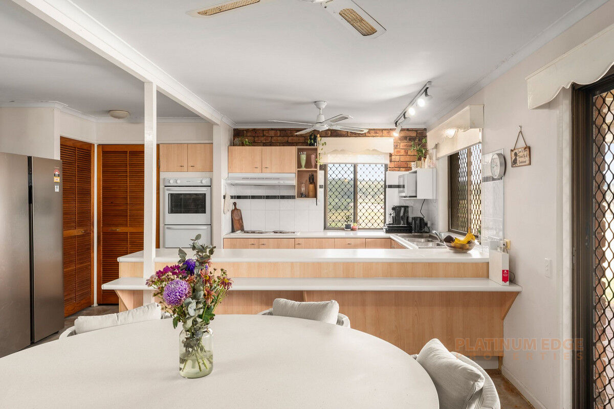 5 Laura Court, BEAUDESERT QLD 4285, Beaudesert - Thumbnail 6