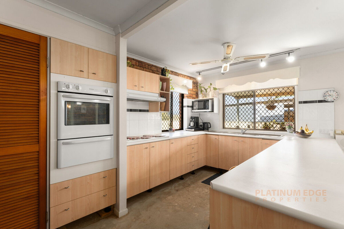 5 Laura Court, BEAUDESERT QLD 4285, Beaudesert - Thumbnail 7