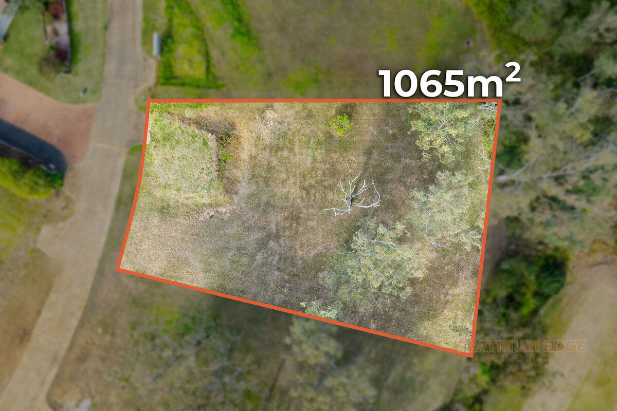 222 Routley Drive, KOORALBYN QLD 4285, Kooralbyn - Thumbnail 4