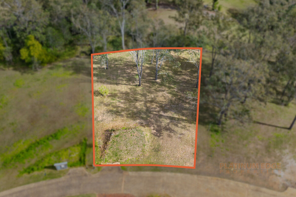 222 Routley Drive, KOORALBYN QLD 4285, Kooralbyn - Thumbnail 5