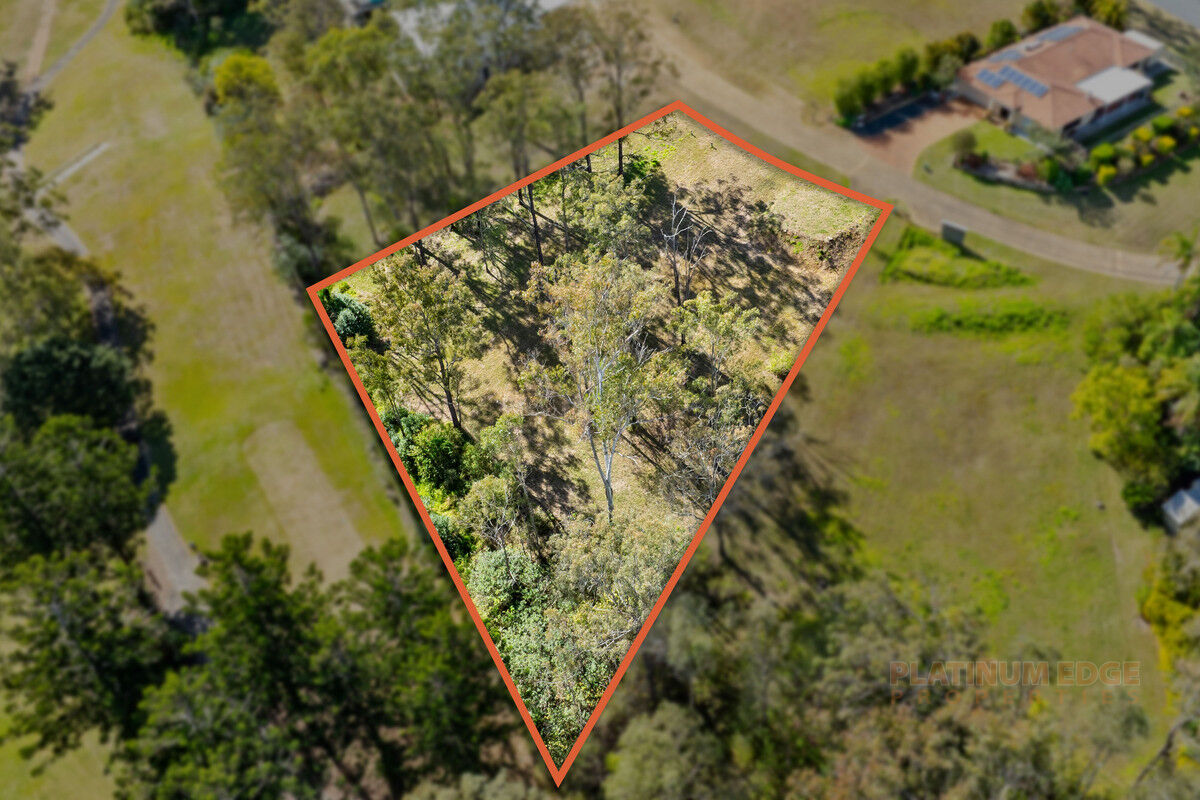 222 Routley Drive, KOORALBYN QLD 4285, Kooralbyn - Thumbnail 6