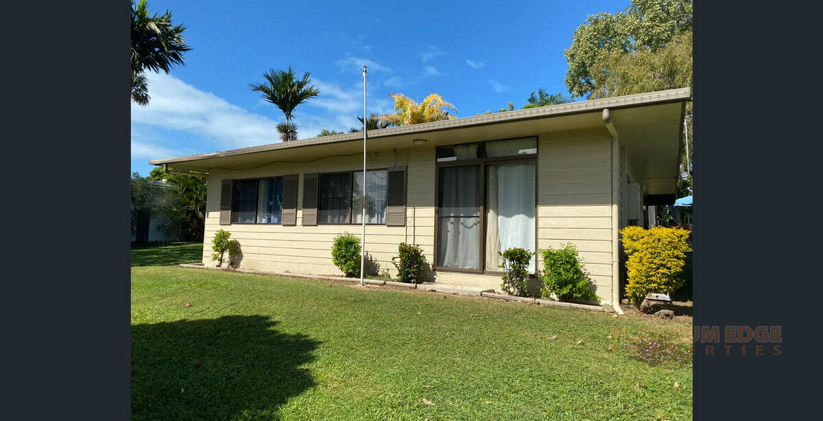 11 Morris Street, Campwin Beach QLD 4737, Campwin Beach - Thumbnail 2