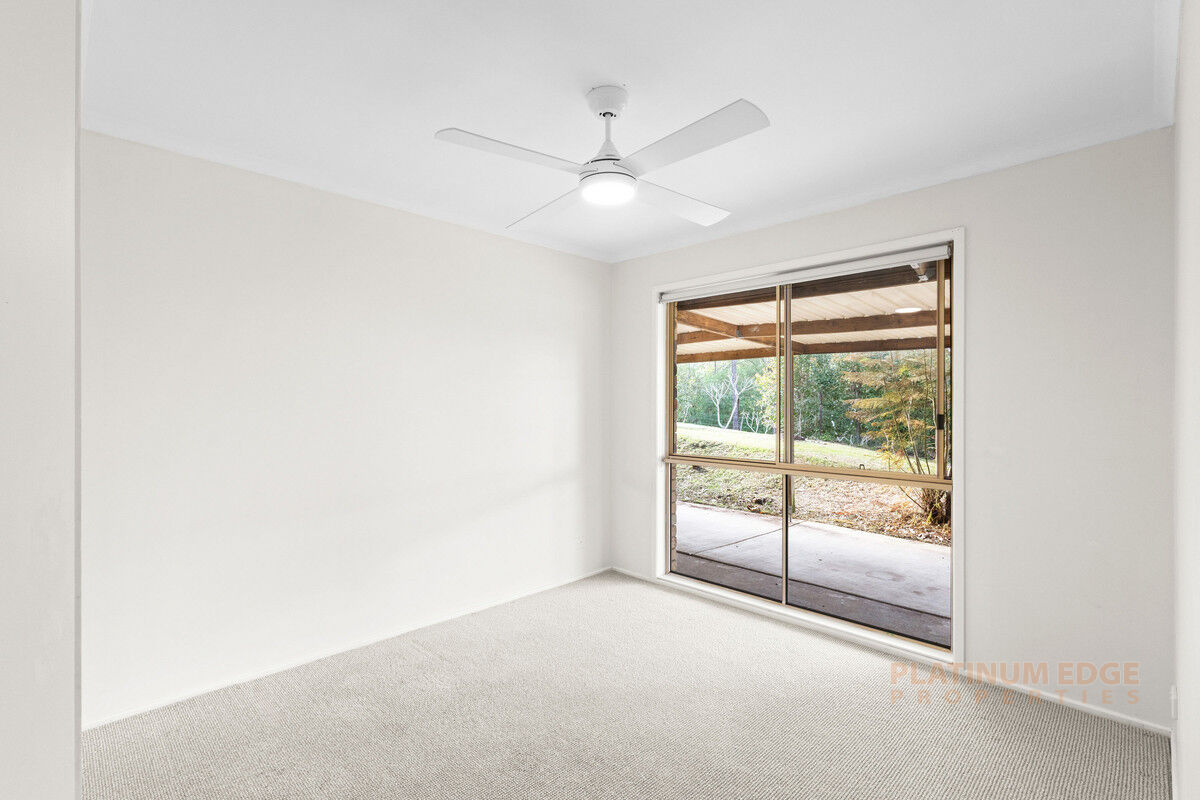 63 Collins Place, Kooralbyn QLD 4285, Kooralbyn - Thumbnail 8