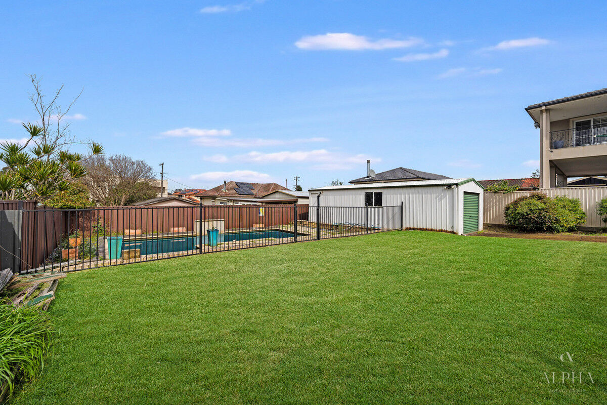 37 Shackel Avenue, Guildford NSW 2161, Guildford - Thumbnail 8