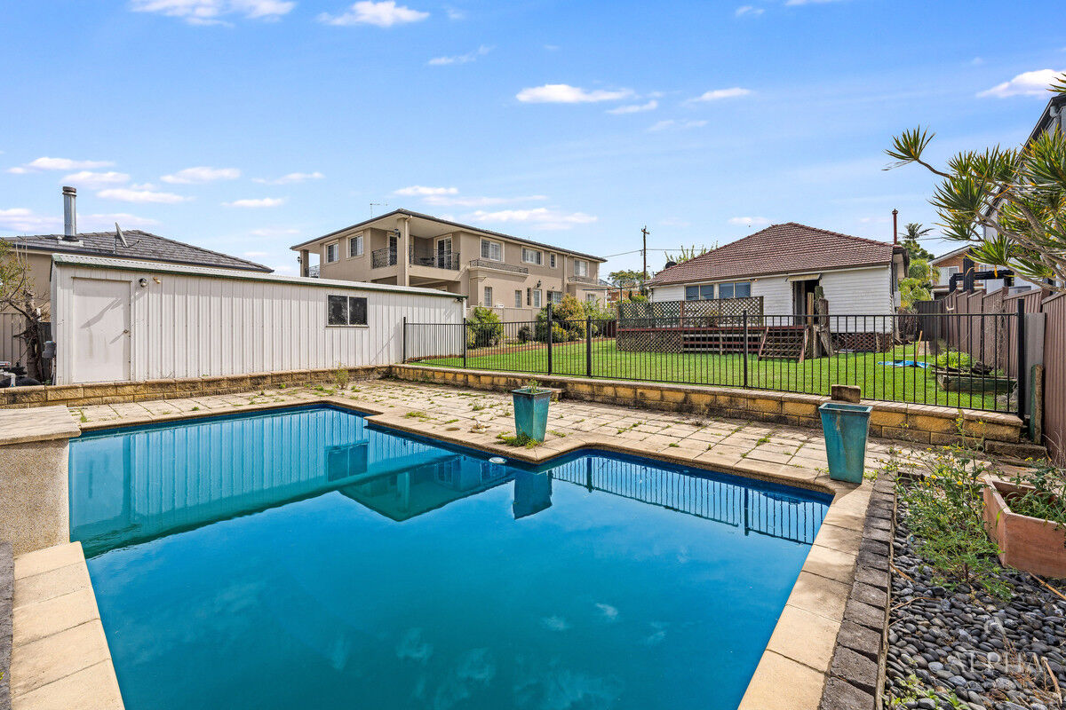 37 Shackel Avenue, Guildford NSW 2161, Guildford - Thumbnail 2