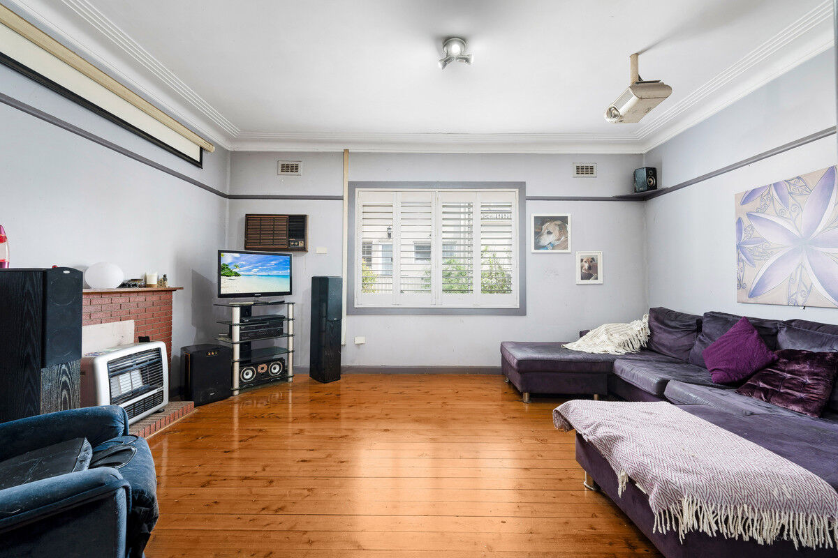 37 Shackel Avenue, Guildford NSW 2161, Guildford - Thumbnail 5