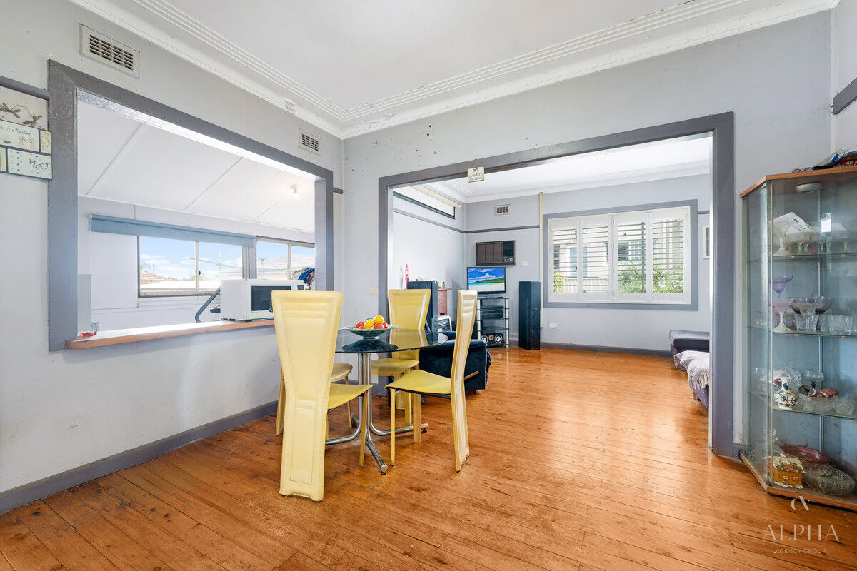 37 Shackel Avenue, Guildford NSW 2161, Guildford - Thumbnail 4